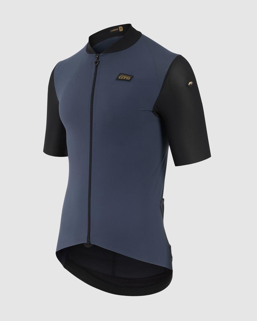 Assos Mille Gto C2 Bisikletçi Forması 
