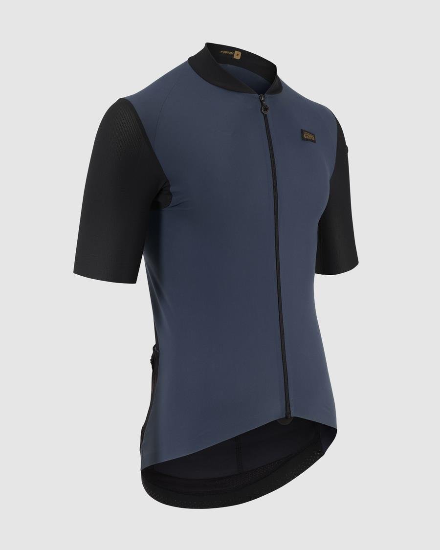 Assos Mille Gto C2 Bisikletçi Forması 