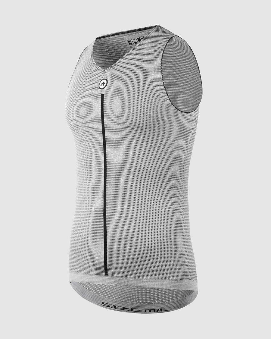 Assos Summer NS P1 Bisikeltçi İçliği