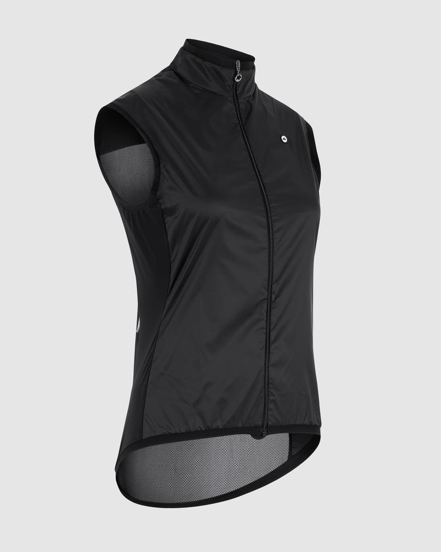 Assos Uma GT Wind C2 Yelek