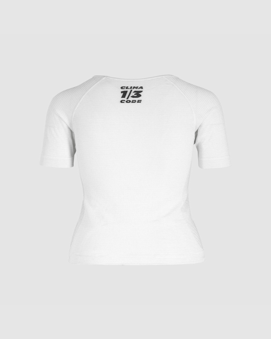 Assos Womens Summer Ns Skin Layer Holy Kadın Bisikletçi İçliği