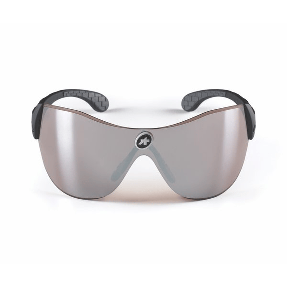 Assos Zegho G2 Bisikletçi Gözlüğü