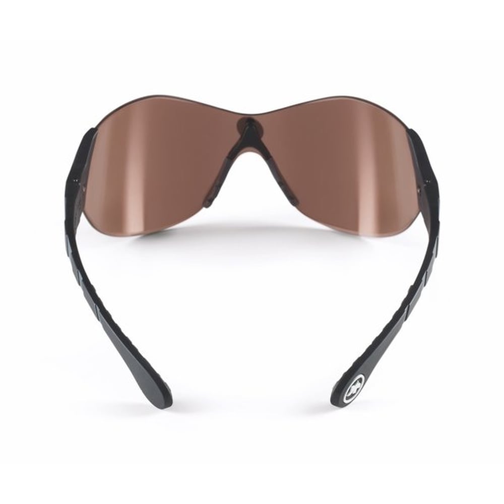 Assos Zegho G2 Bisikletçi Gözlüğü