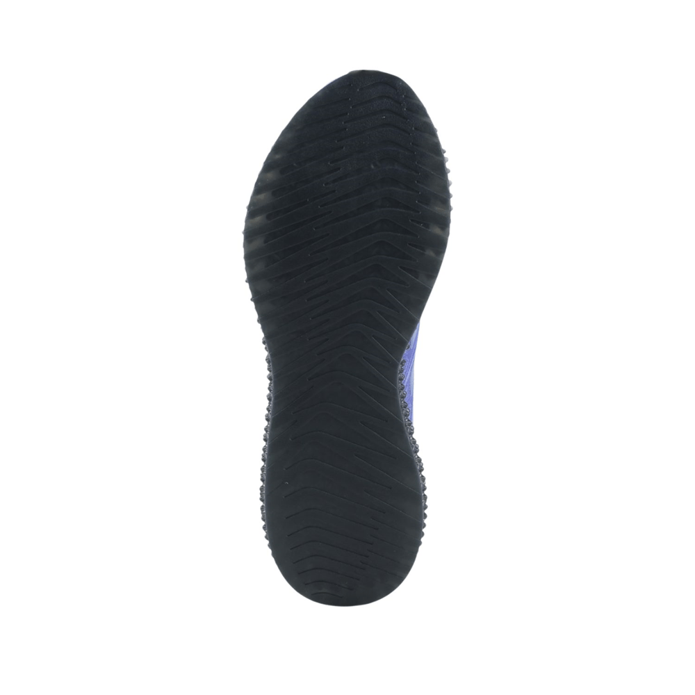 Adidas 4DFWD 4 Yol Koşusu Ayakkabısı