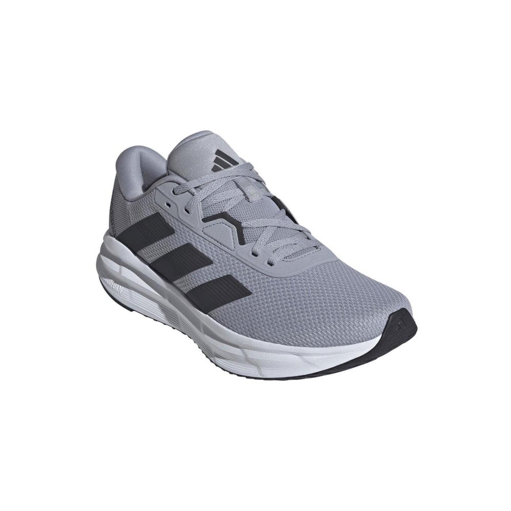 Adidas Galaxy 7 Yol Koşusu Ayakkabısı
