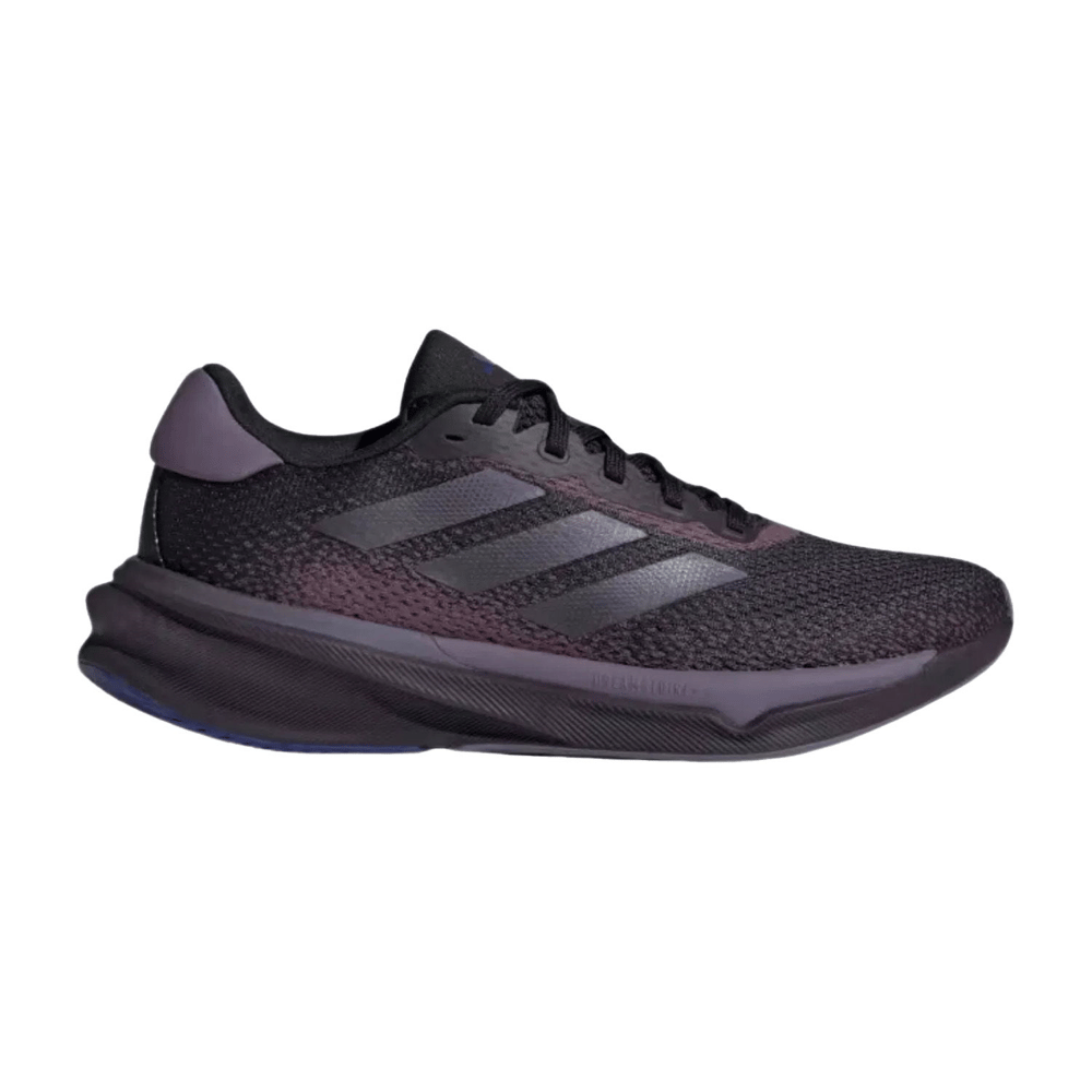 Adidas Supernova Stride Kadın Yol Koşu Ayakkabısı
