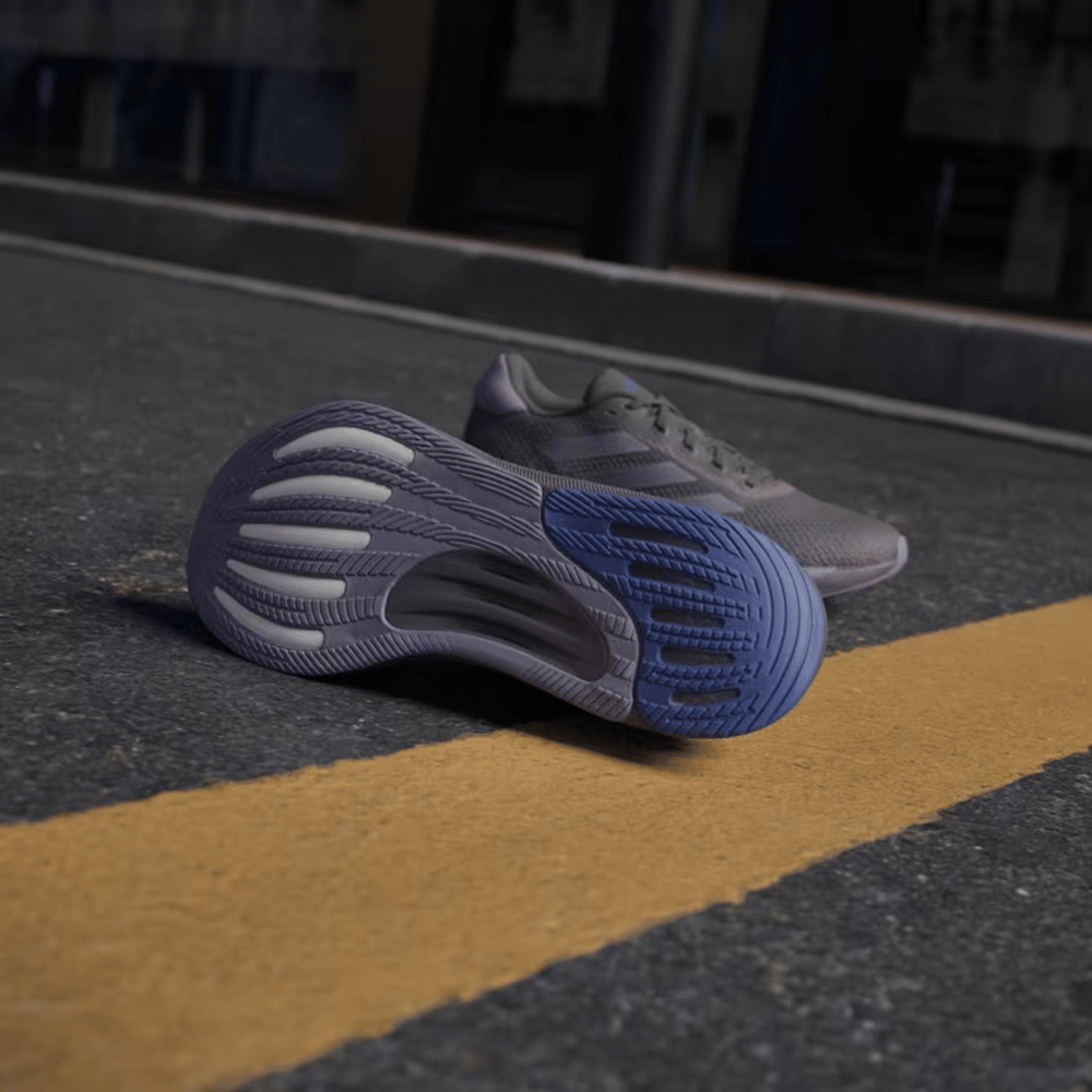 Adidas Supernova Stride Kadın Yol Koşu Ayakkabısı
