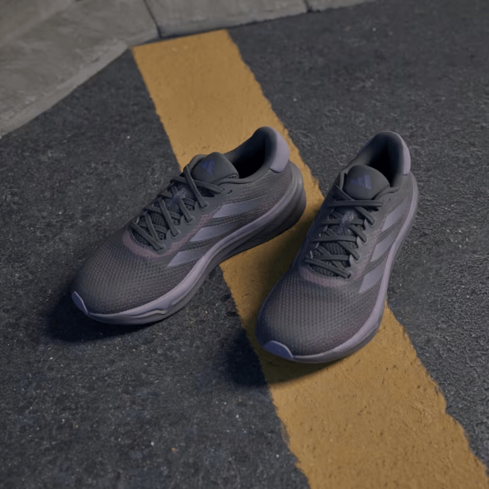 Adidas Supernova Stride Kadın Yol Koşu Ayakkabısı