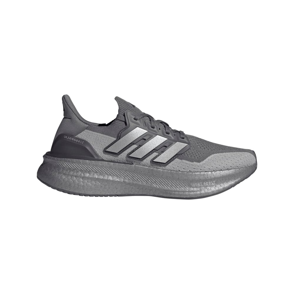 Adidas Ultraboost 5 Erkek Yol Koşusu Ayakkabısı