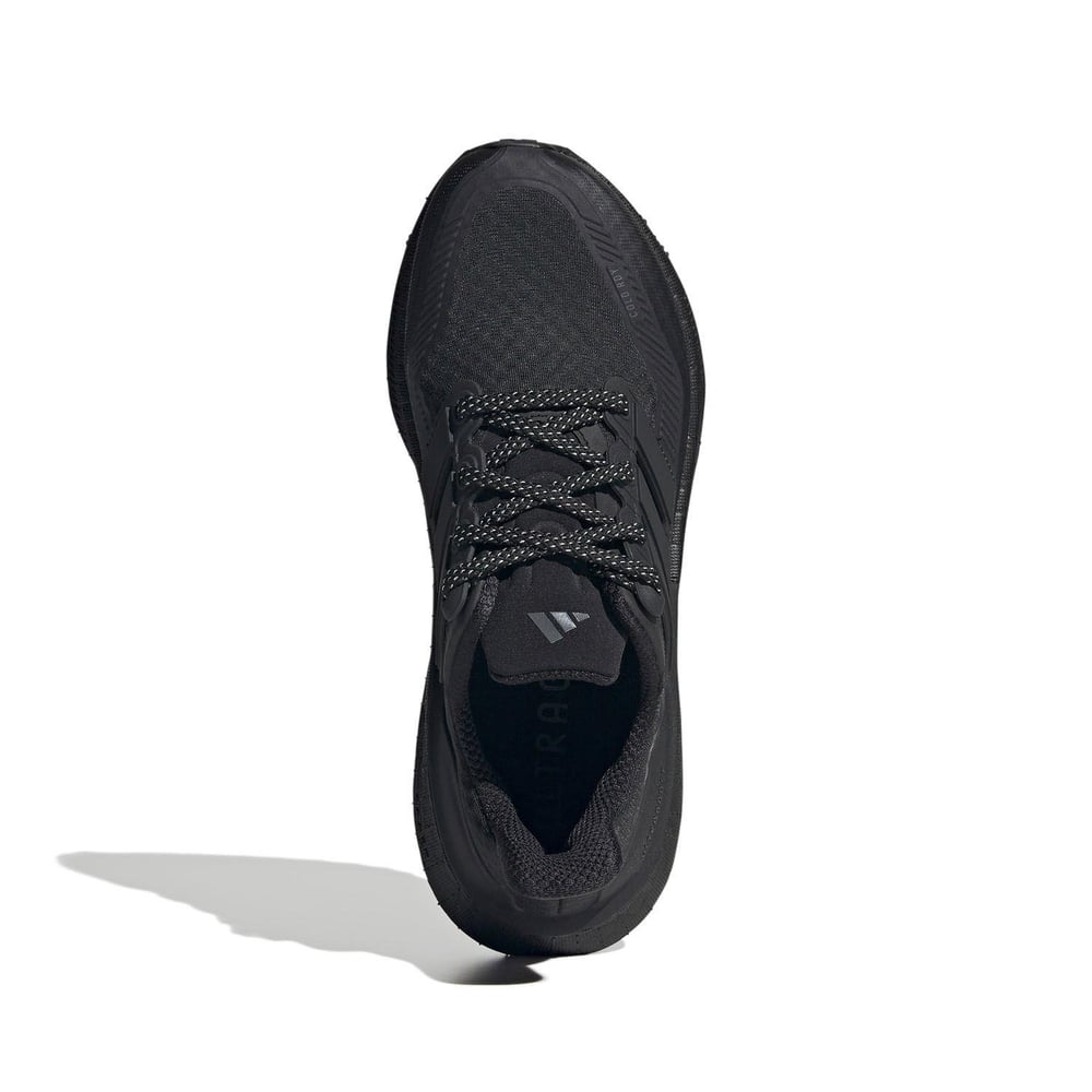 Adidas Ultraboost Light COLD.RDY Kadın Yol Koşusu Ayakkabısı