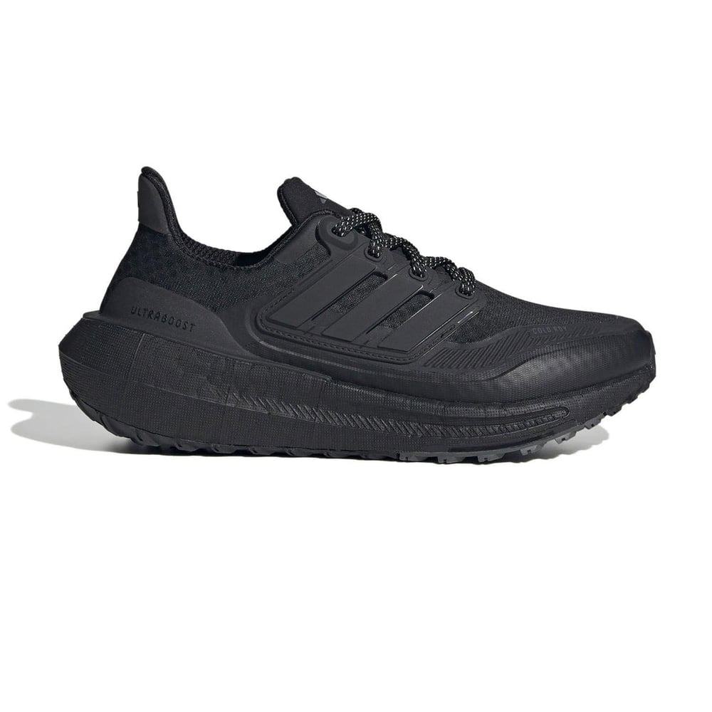 Adidas Ultraboost Light COLD.RDY Kadın Yol Koşusu Ayakkabısı