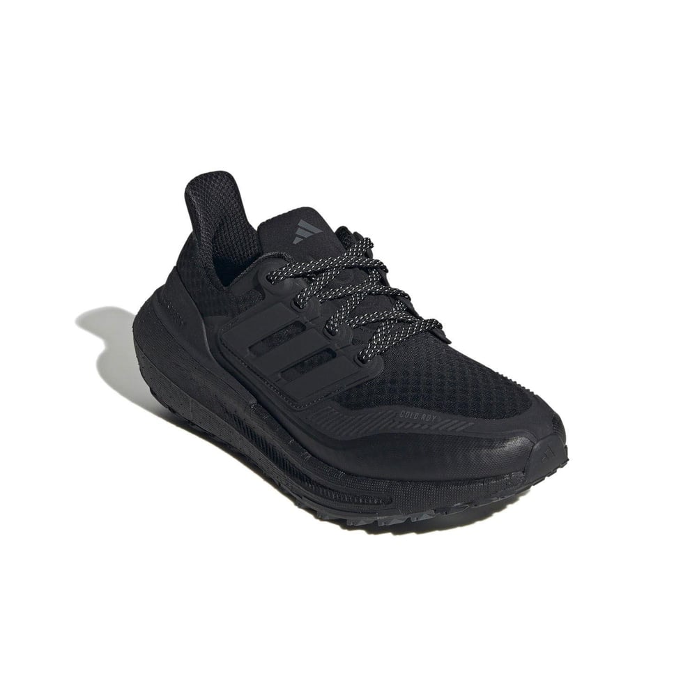 Adidas Ultraboost Light COLD.RDY Kadın Yol Koşusu Ayakkabısı