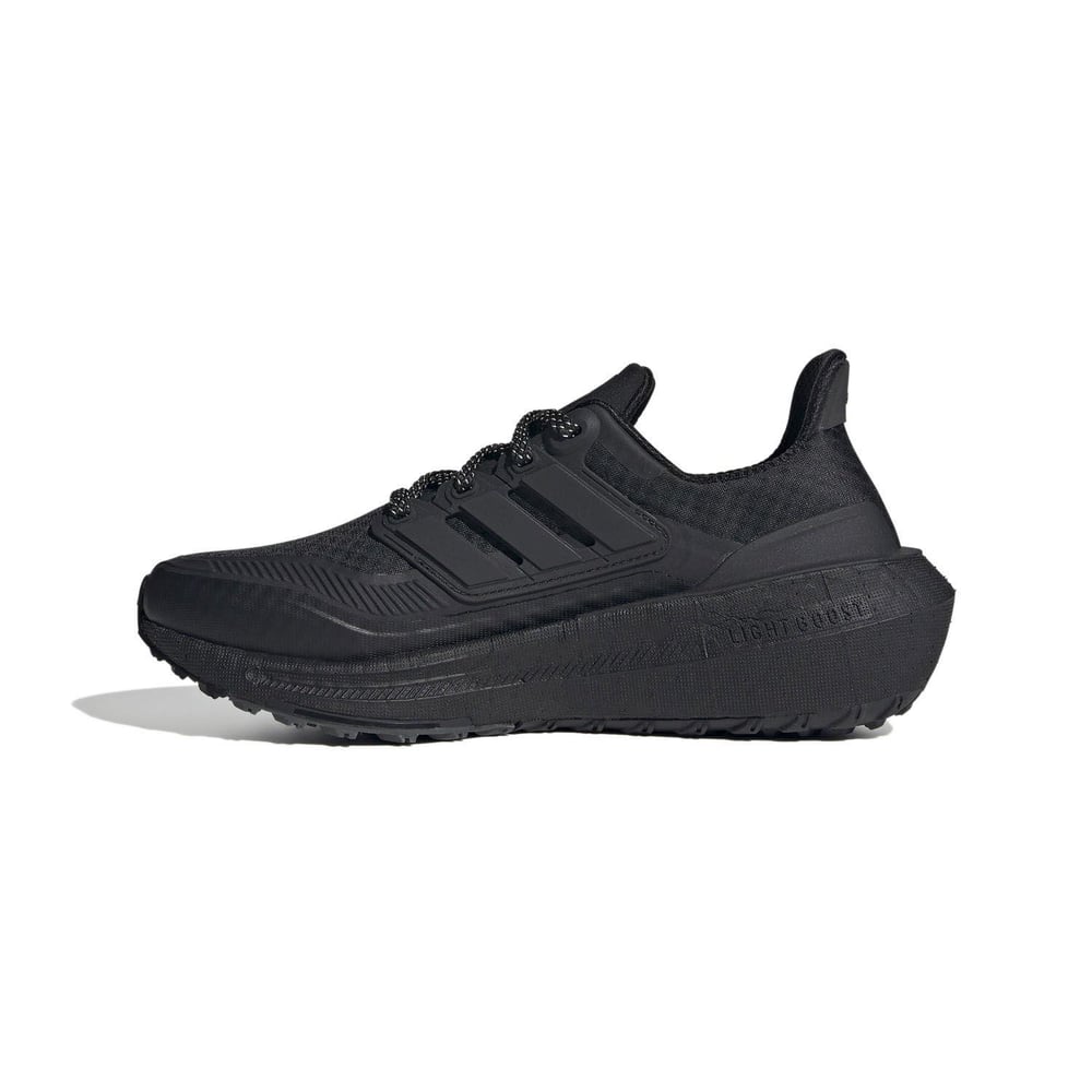 Adidas Ultraboost Light COLD.RDY Kadın Yol Koşusu Ayakkabısı