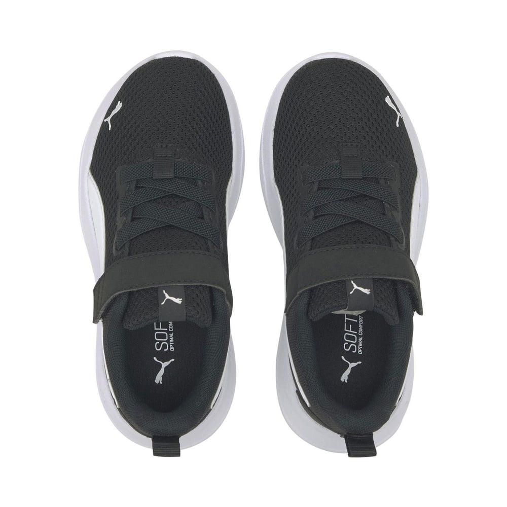 Puma Anzarun Lite AC+ PS Ayakkabı