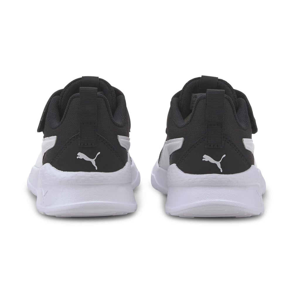 Puma Anzarun Lite AC+ PS Ayakkabı