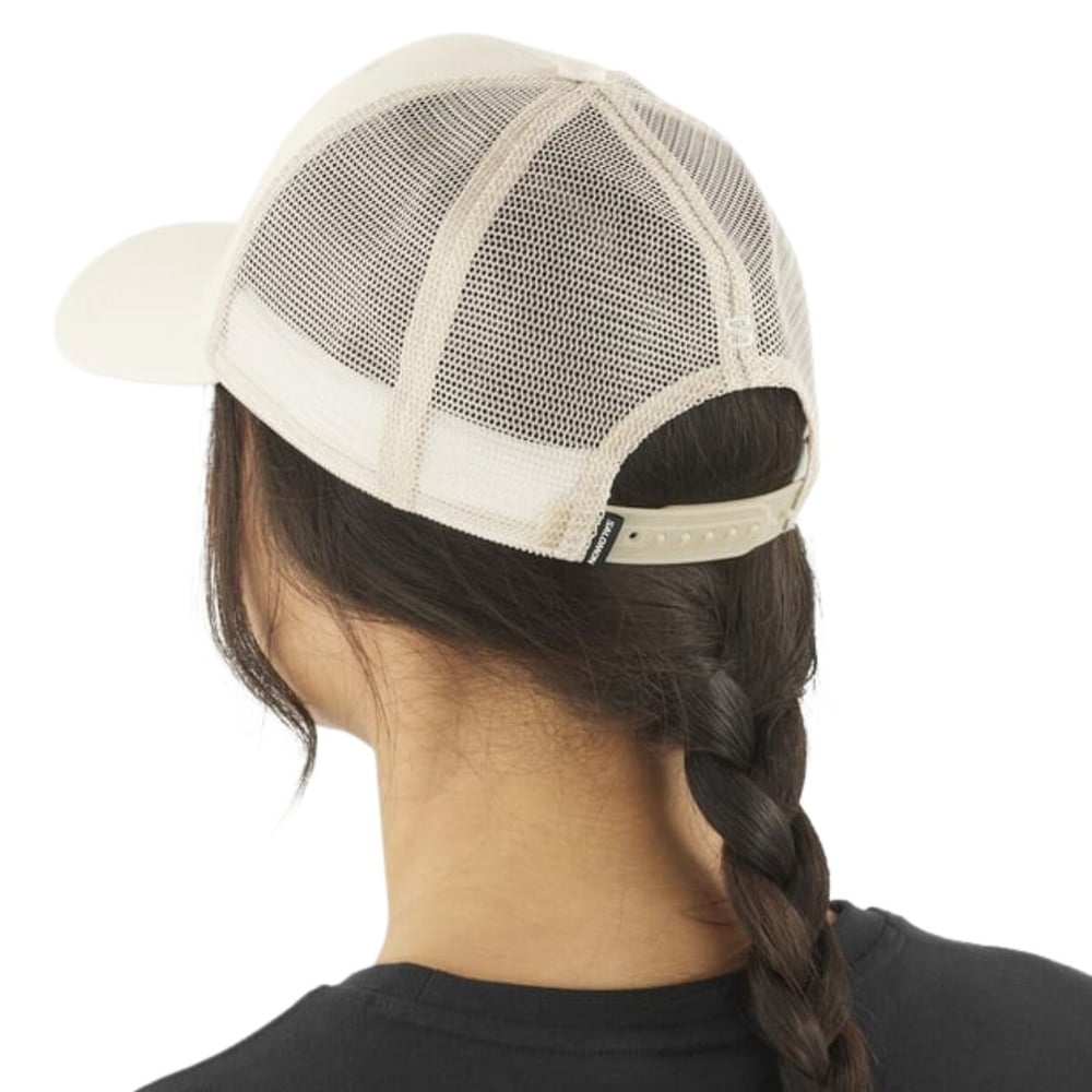 Arena Premium Şnorkel-Maske Seti
