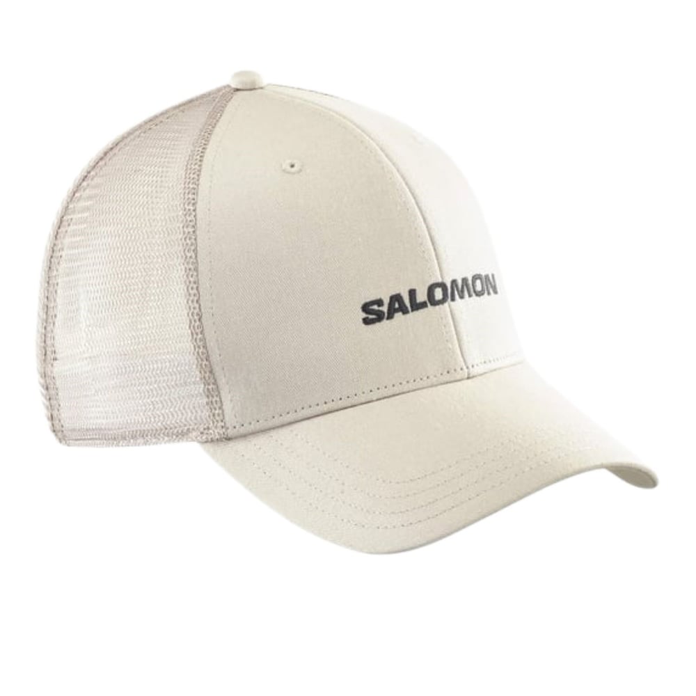 Arena Premium Şnorkel-Maske Seti