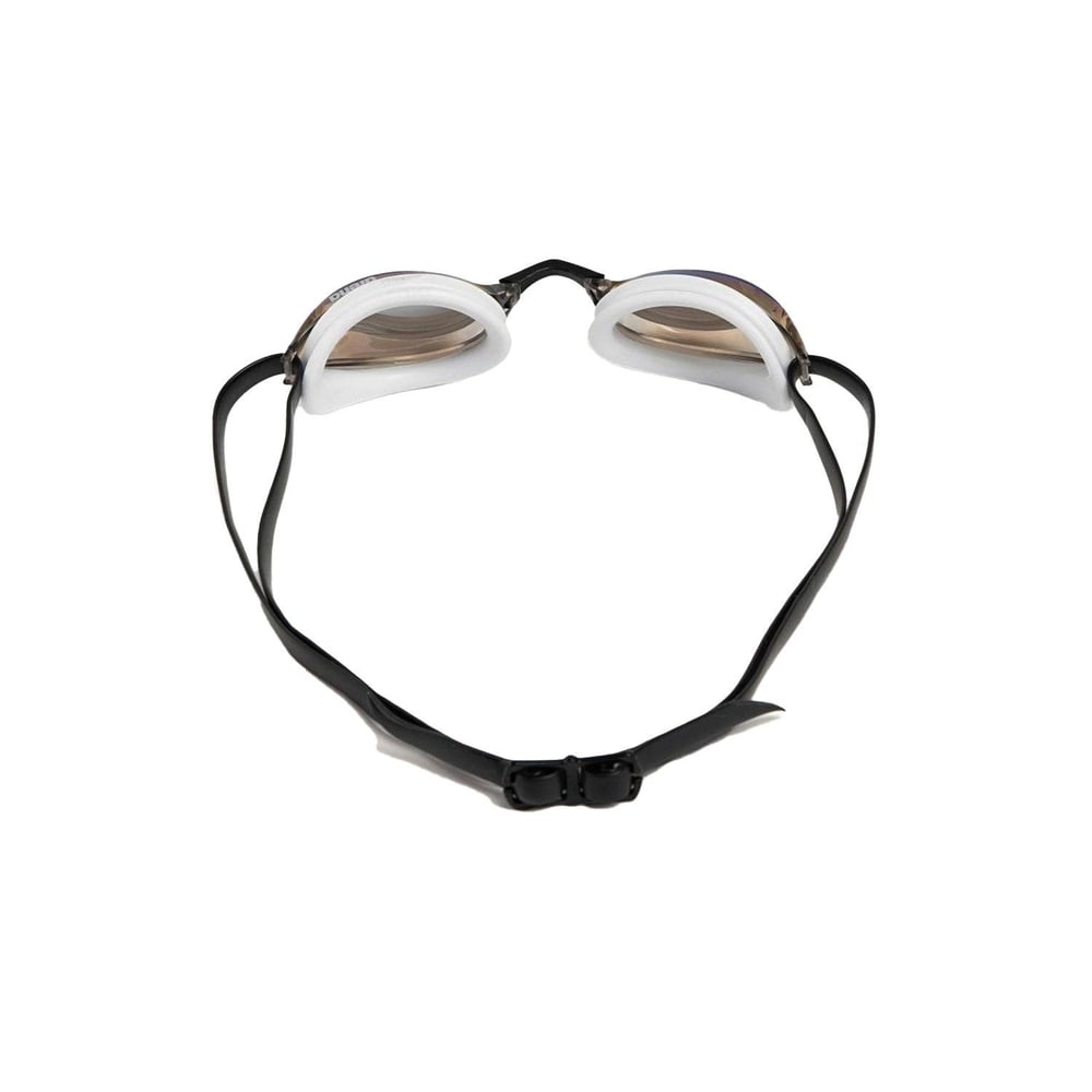 Arena Python Mirror Unisex Yüzücü Gözlüğü