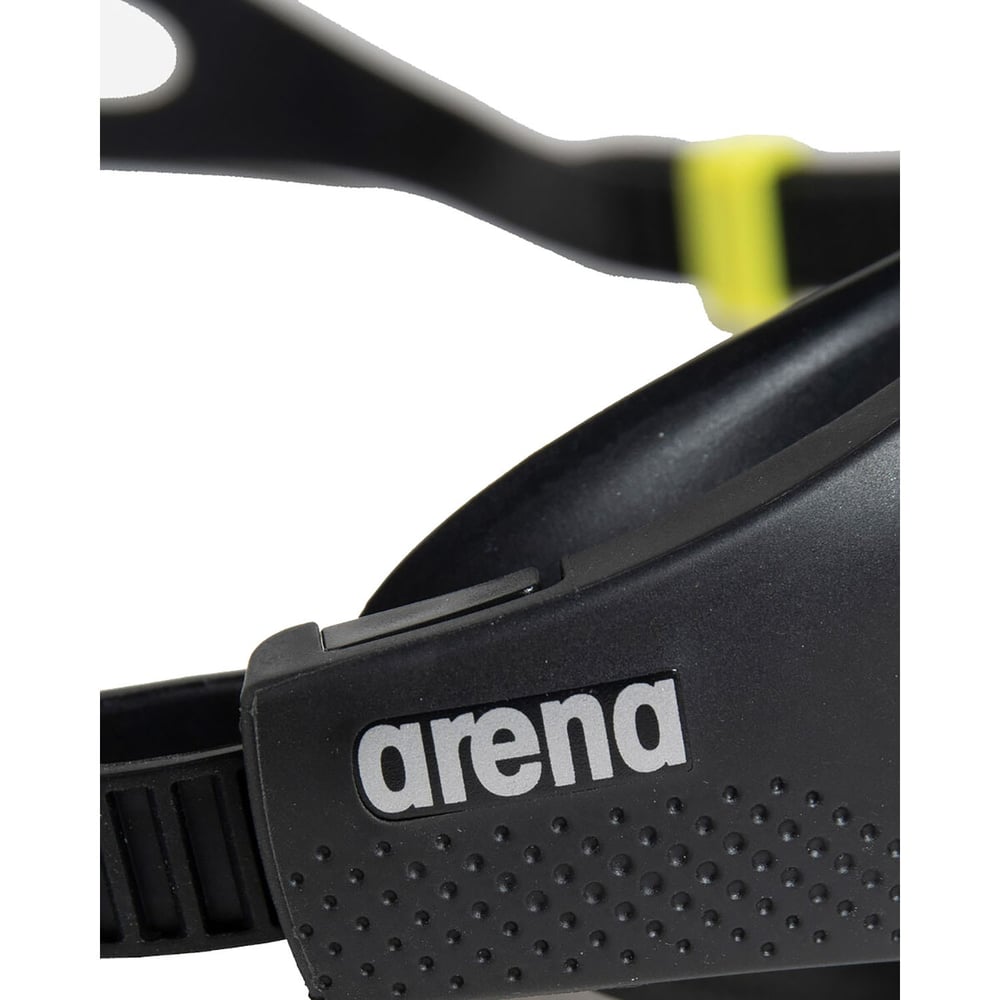 Arena The One Mirror Yüzücü Gözlüğü