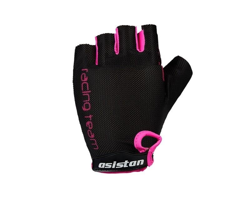 Asistan Cape Gl 200 Kısa Parmak Eldiven