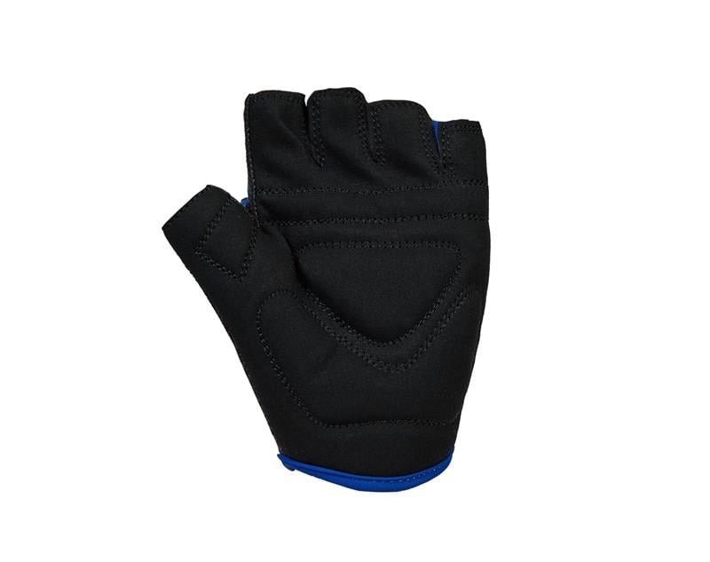 Asistan Cape Gl 200 Kısa Parmak Eldiven