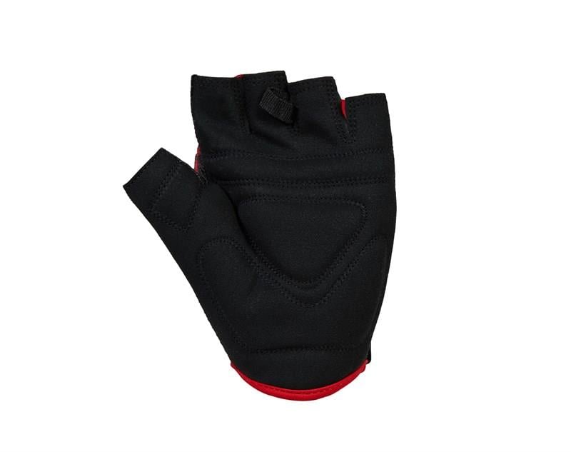 Asistan Cape Gl 200 Kısa Parmak Eldiven