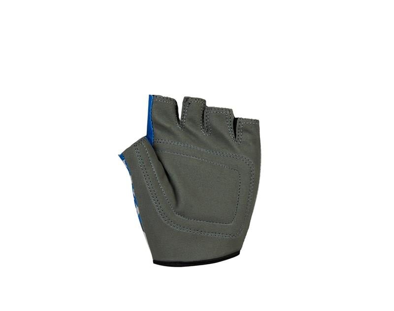 Asistan Cape Gl 5 Kısa Parmak Çocuk Eldiveni