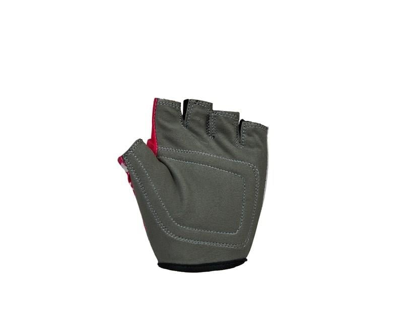 Asistan Cape Gl 5 Kısa Parmak Çocuk Eldiveni