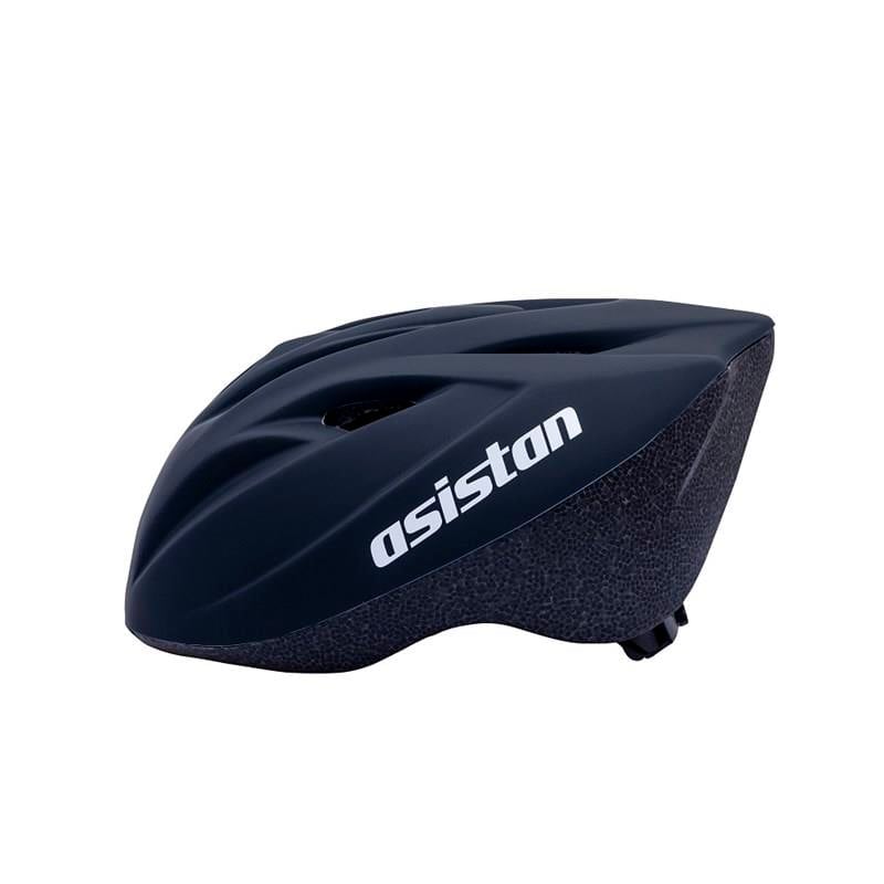 Asistan Cape H50 Kask