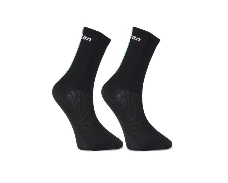 Asistan Cape SO 20 Çorap