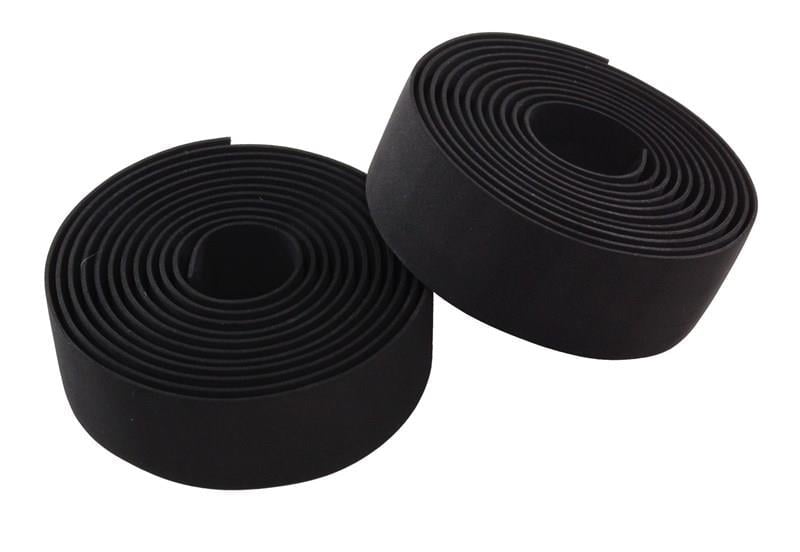 Asistan Gyver AG-50 Gidon Bandı