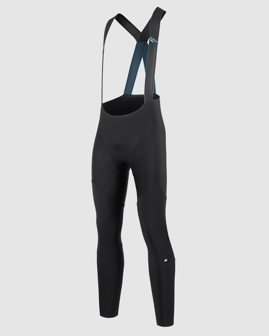 Assos Equipe R 3/3 Bib Tayt S9