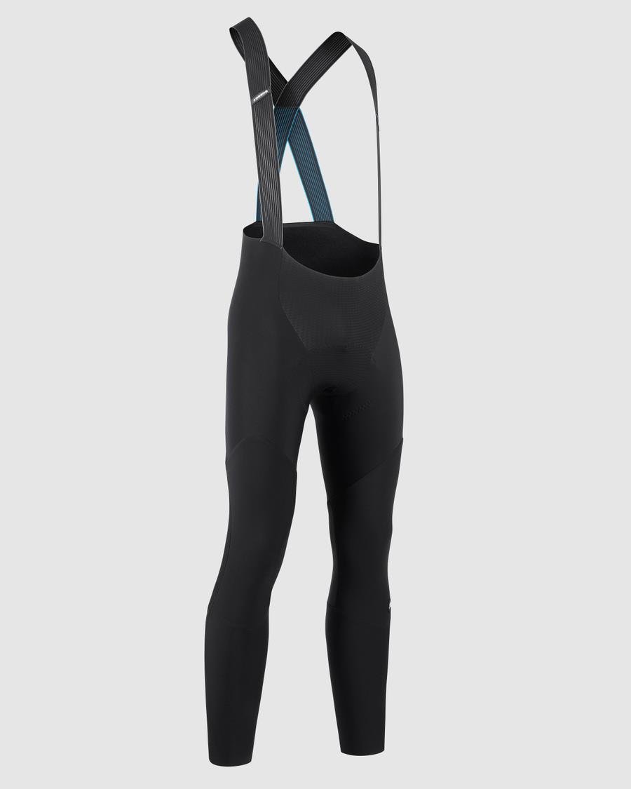 Assos Equipe R 3/3 Bib Tayt S9