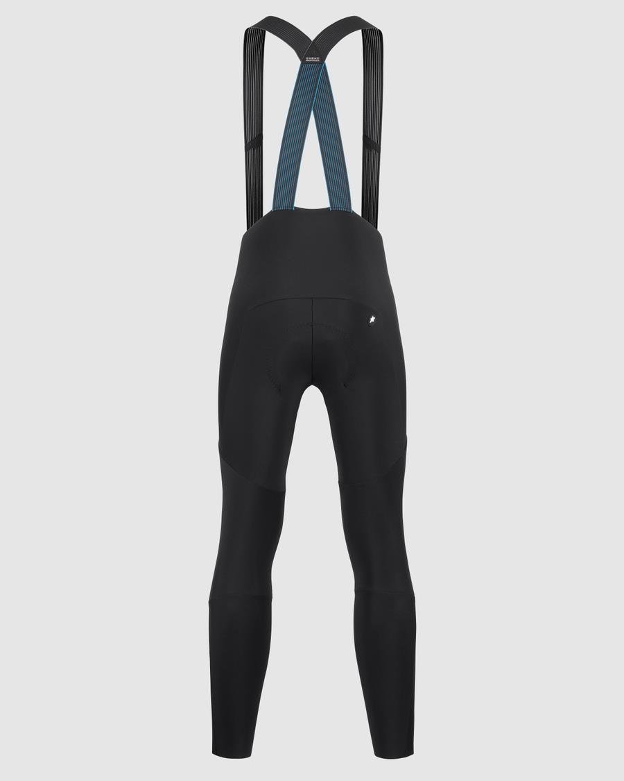 Assos Equipe R 3/3 Bib Tayt S9