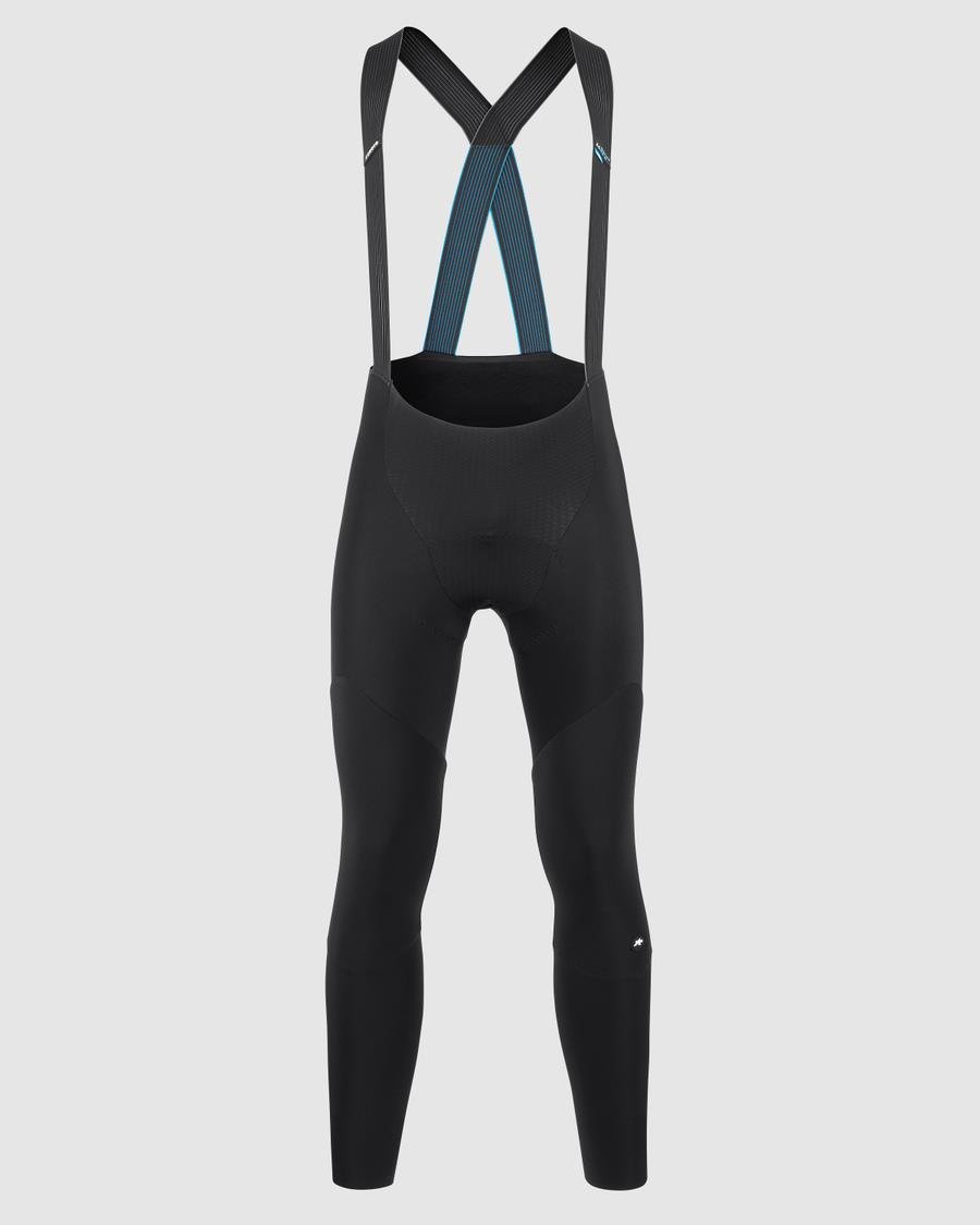Assos Equipe R 3/3 Bib Tayt S9