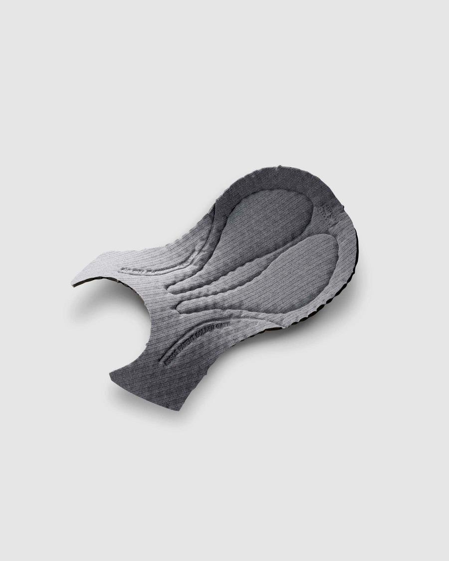 Assos Equipe Rs Winter Bıb Bisikletçi Taytı S9