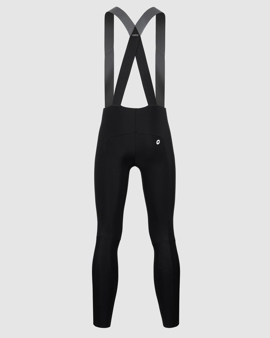 Assos GT 3/3 Bib Tayt C2 No In