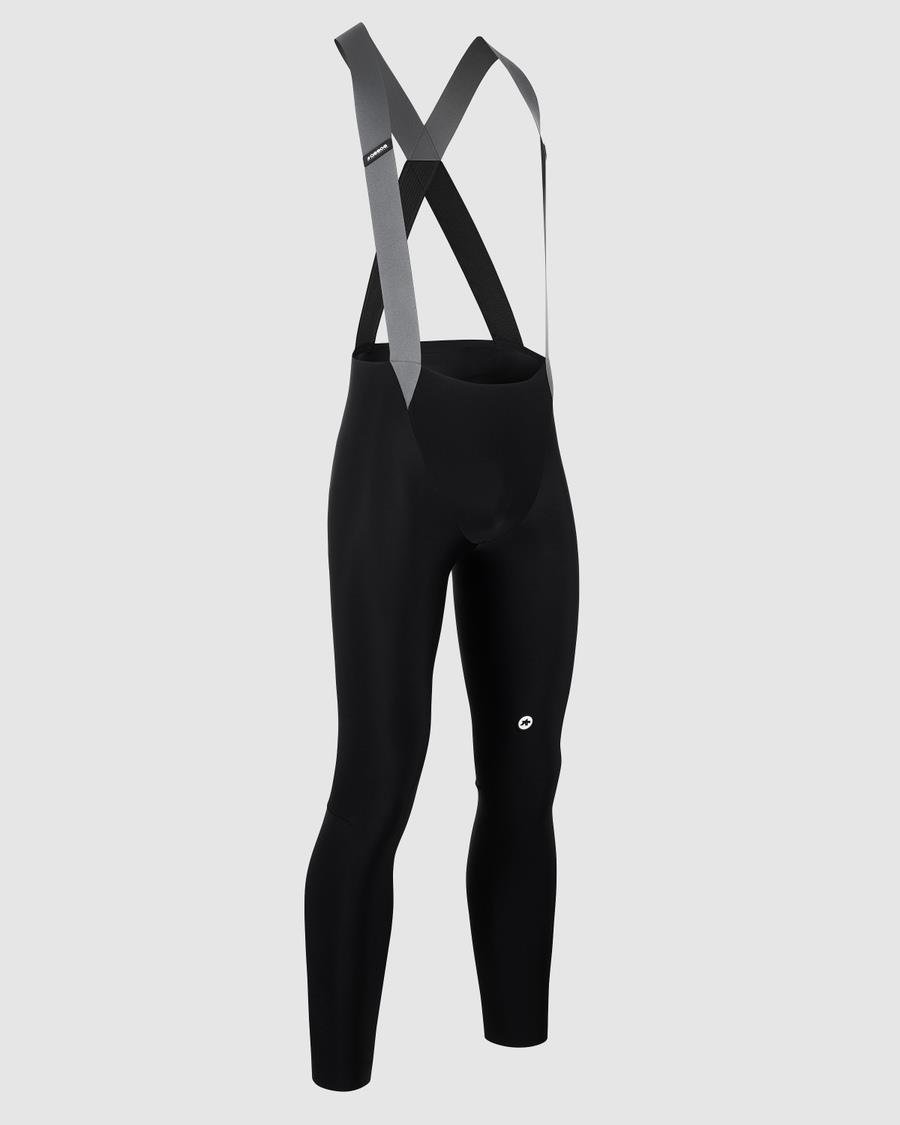 Assos GT 3/3 Bib Tayt C2 No In