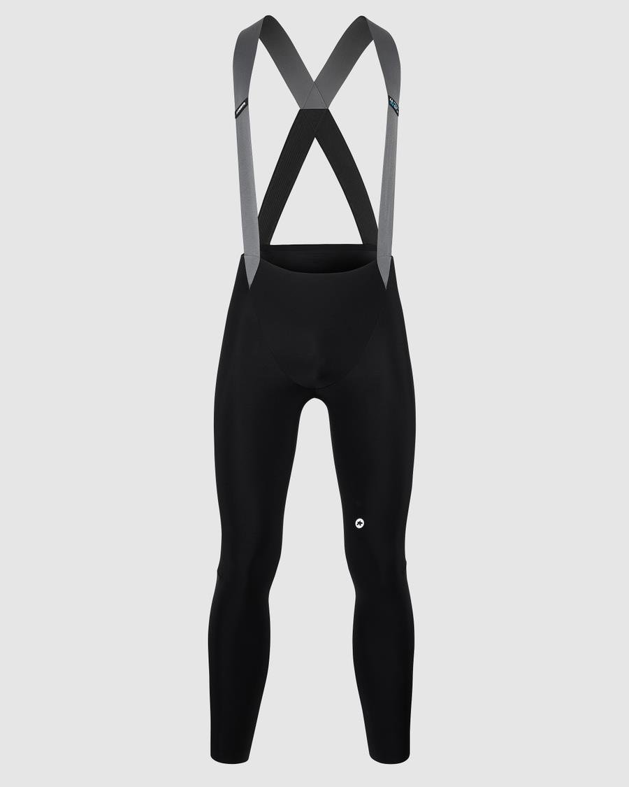 Assos GT 3/3 Bib Tayt C2 No In