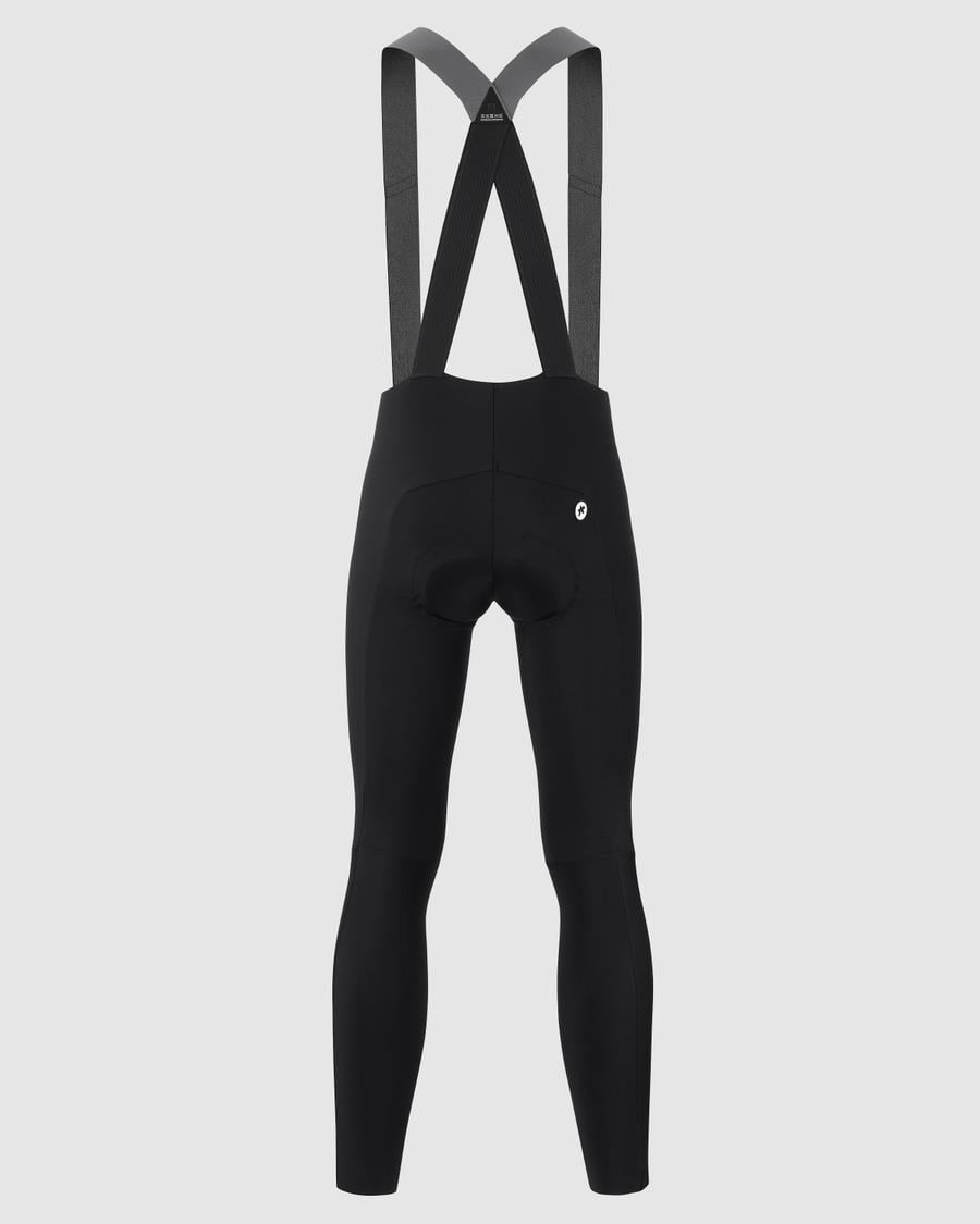 Assos Mille GT 3/3 Bib Tayt C2