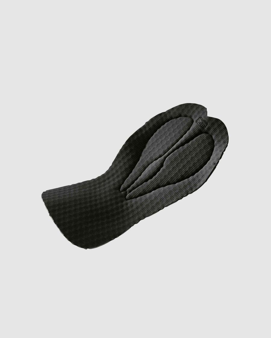 Assos Mille Gt Ultraz Winter Bıb Kışlık Bisikleçti Taytı