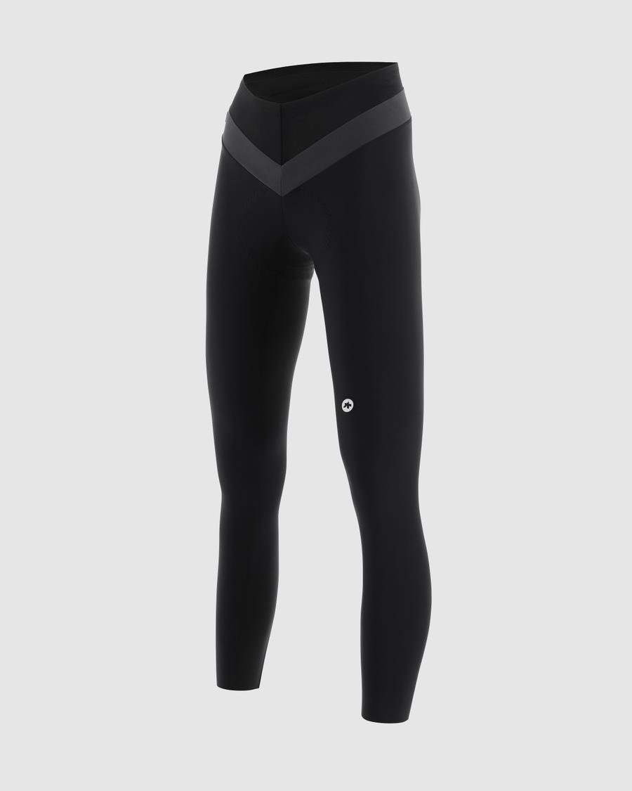 Assos UMA GT C2 Tayt