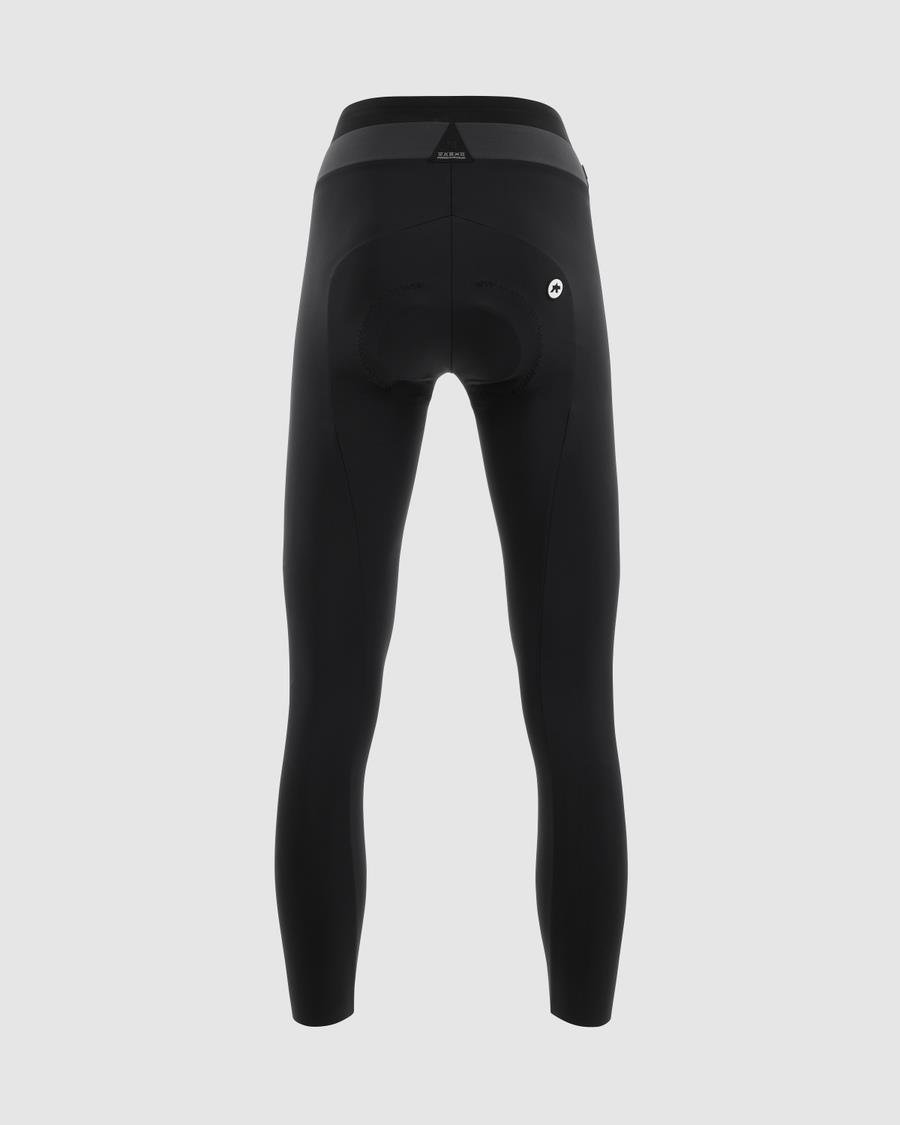 Assos UMA GT C2 Tayt
