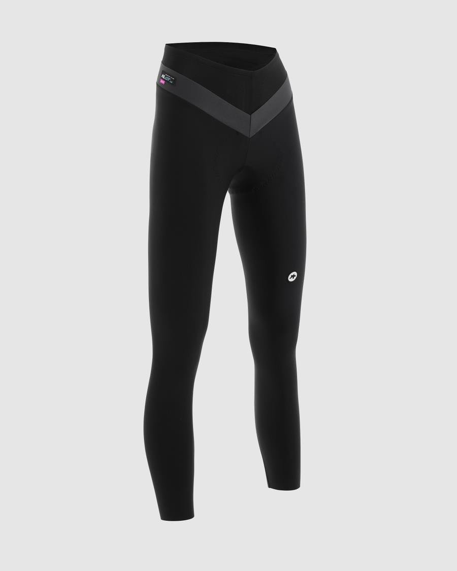 Assos UMA GT C2 Tayt