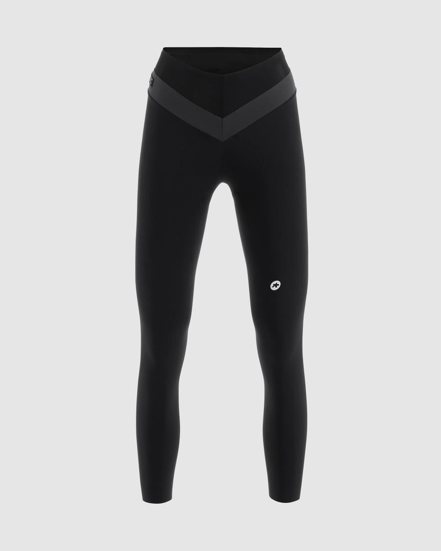 Assos UMA GT C2 Tayt