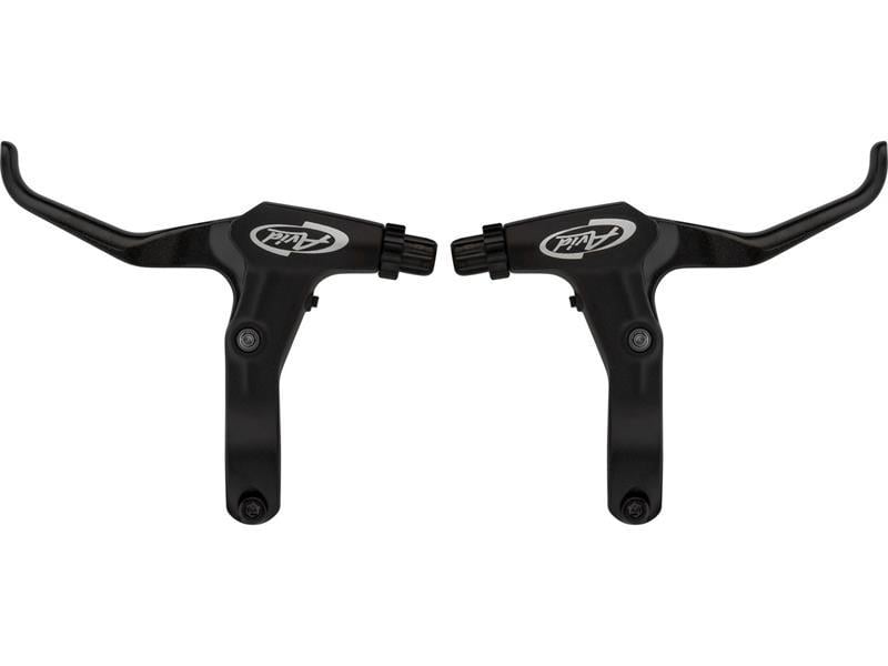 Avid FR-5 V-Fren Kolu