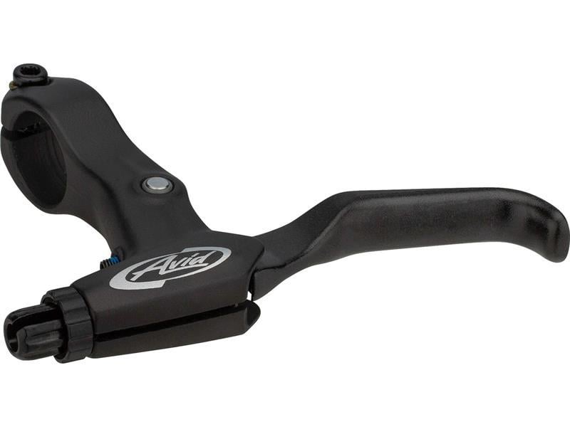 Avid FR-5 V-Fren Kolu