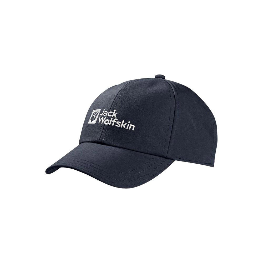 Jack Wolfskin Baseball Cap Şapka