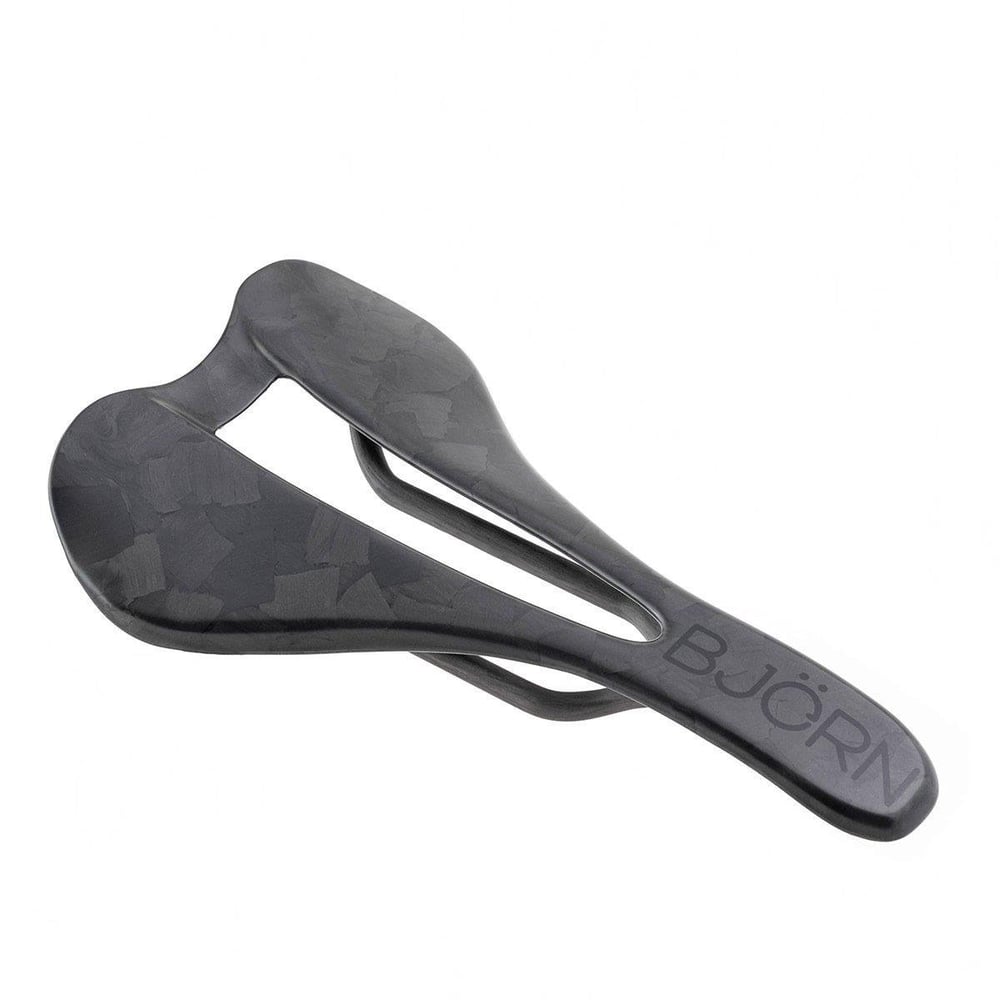 Björn Camo Karbon Sele