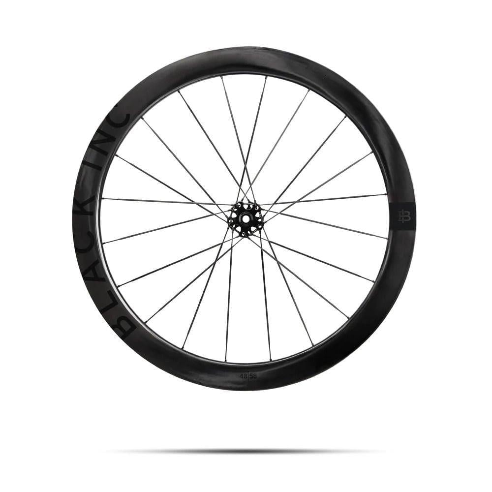 Black Inc 48/58 Jant Seti